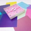 Caja-OrigamixFest-2-03-les-papeles