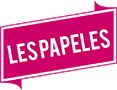 logo_Les-Papeles-nav-bar