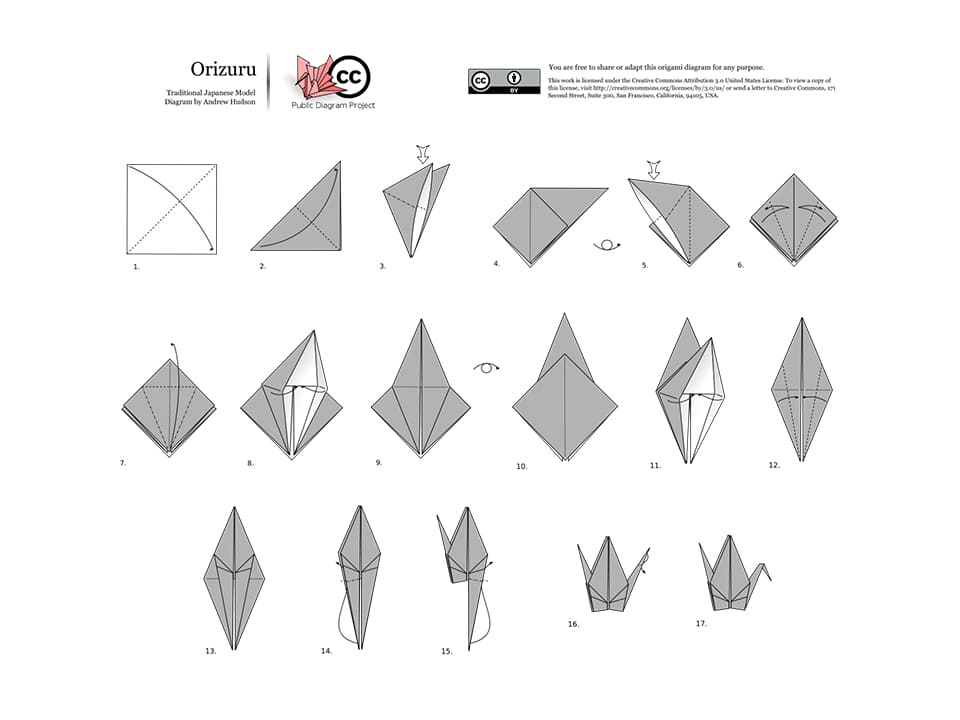 Diagrama-Origami-Grulla