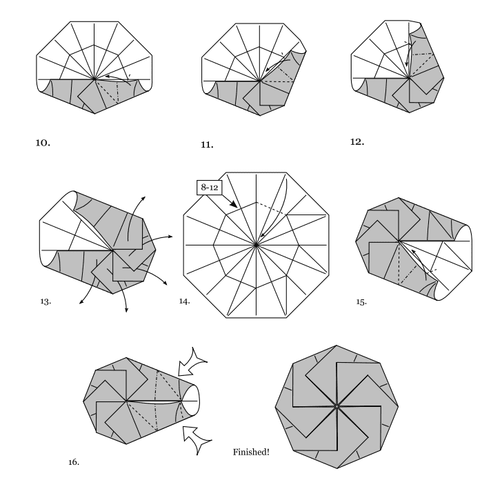 Diagrama-Origami-Tato