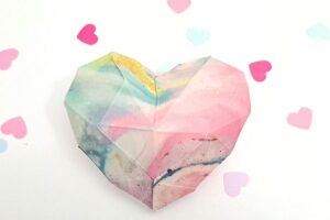 Imagen-PapelCrafti-Corazon-Marble